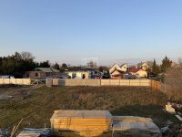 Eladó telek, Gyálon 54.9 M Ft / költözzbe.hu