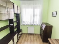 Kiadó téglalakás, albérlet, Szombathelyen 200 E Ft / hó