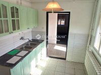 Eladó mezogazdasagi ingatlan, Tiszakécskén 29.99 M Ft, 4 szobás