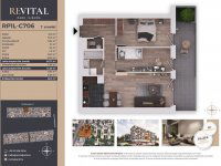 Eladó téglalakás, XI. kerületben, Fehérvári úton 110 M Ft