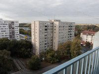 Eladó panellakás, XVII. kerületben 63.99 M Ft, 2 szobás