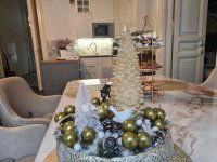 Eladó téglalakás, VII. kerületben 129.9 M Ft, 2+1 szobás