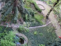 Eladó téglalakás, I. kerületben 79.9 M Ft, 2 szobás