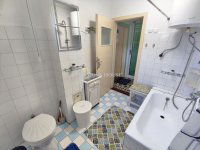 Eladó nyaraló, Zamárdiban 149.9 M Ft, 3 szobás