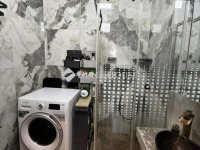 Eladó téglalakás, Kecskeméten 58.5 M Ft, 3 szobás