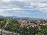 Eladó családi ház, Pécsett 149 M Ft, 7 szobás