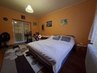 Eladó családi ház, Sülysápon 52.5 M Ft, 3 szobás