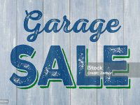 Eladó garázs, Nyíregyházán, Mező utcában 8 M Ft