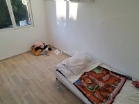 Eladó nyaraló, Nagyvenyimen 10 M Ft, 2 szobás