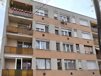 Eladó téglalakás, Kecskeméten 49.9 M Ft, 3 szobás