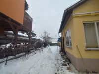 Eladó családi ház, IV. kerületben, Szabadkai utcában 53 M Ft