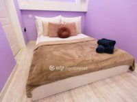 Eladó téglalakás, VI. kerületben 135 M Ft, 5 szobás