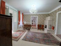 Eladó családi ház, Nemesvitán 800 M Ft, 6 szobás