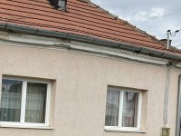 Eladó családi ház, Gelsén 27.9 M Ft, 3 szobás