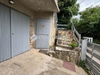Eladó ikerház, Pécsett 66 M Ft, 3 szobás / költözzbe.hu