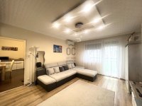 Eladó panellakás, XIII. kerületben 87.6 M Ft, 3 szobás