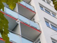 Eladó téglalakás, XIII. kerületben 111.6 M Ft, 3 szobás