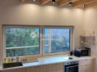 Eladó családi ház, Zebegényben 130 M Ft, 3 szobás