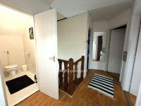 Eladó családi ház, Budakalászon 140 M Ft, 5 szobás