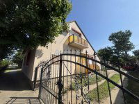 Eladó családi ház, Görcsönyben 59.9 M Ft, 4 szobás