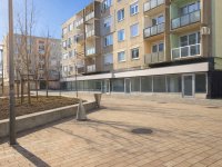 Eladó üzlethelyiség, Tatabányán 79 M Ft / költözzbe.hu