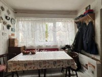 Eladó családi ház, Nagytályán 34.9 M Ft, 2 szobás