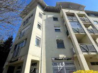 Eladó téglalakás, XI. kerületben 113 M Ft, 4 szobás