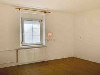 Kiadó téglalakás, albérlet, Pécsett 180 E Ft / hó, 2 szobás