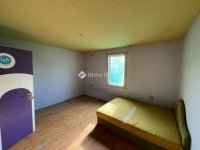 Eladó családi ház, Pilisen 22.9 M Ft, 2 szobás