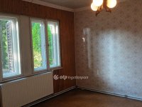 Eladó ipari ingatlan, Érden 220 M Ft, 3 szobás