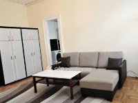 Eladó téglalakás, V. kerületben 86.9 M Ft, 2 szobás