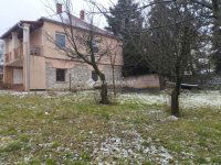 Eladó családi ház, Bodajkon 75 M Ft, 4 szobás
