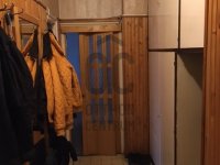 Eladó téglalakás, X. kerületben 55 M Ft, 2 szobás