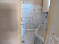 Eladó családi ház, Körösladányban 4.2 M Ft, 2+1 szobás
