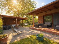 Eladó családi ház, Debrecenben 151.99 M Ft, 4 szobás