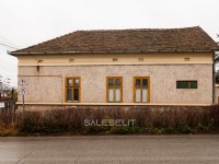 Eladó családi ház, Debrecenben 85 M Ft, 4 szobás