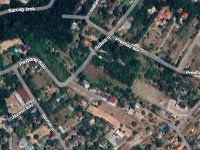 Eladó telek, Fóton 56.5 M Ft / költözzbe.hu