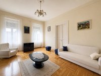 Kiadó téglalakás, albérlet, II. kerületben 360 E Ft / hó