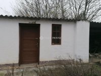 Eladó családi ház, Kistapolcán 16.5 M Ft, 3 szobás