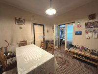 Eladó téglalakás, X. kerületben 59.9 M Ft, 2 szobás