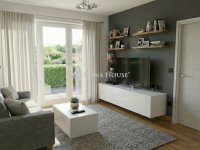 Eladó ikerház, Monoron 85.9 M Ft, 4 szobás / költözzbe.hu