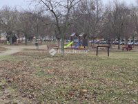 Eladó panellakás, Szegeden 66.49 M Ft, 3 szobás