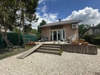 Eladó családi ház, Kiskunlacházán 49.49 M Ft, 1 szobás