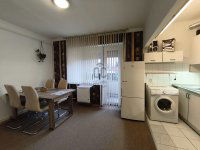 Kiadó téglalakás, albérlet, Gyöngyösön 140 E Ft / hó