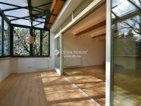 Kiadó téglalakás, albérlet