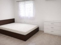 Eladó családi ház, Albertirsán 43 M Ft, 2 szobás