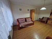 Eladó panellakás, Szekszárdon 33.9 M Ft, 2 szobás