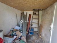 Eladó családi ház, Bakonyán 38.5 M Ft, 2 szobás