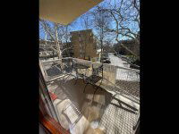 Kiadó téglalakás, albérlet