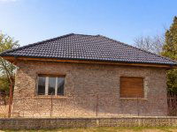 Eladó családi ház, Abonyban 27.2 M Ft, 3 szobás